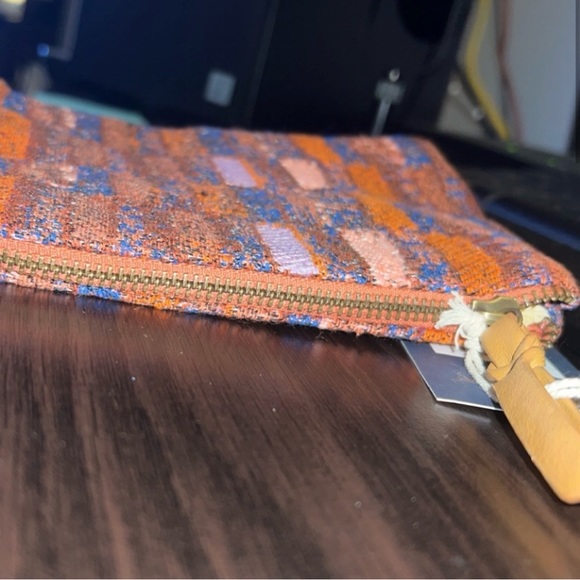 Women’s Universal makeup bag - Picture 2 of 4